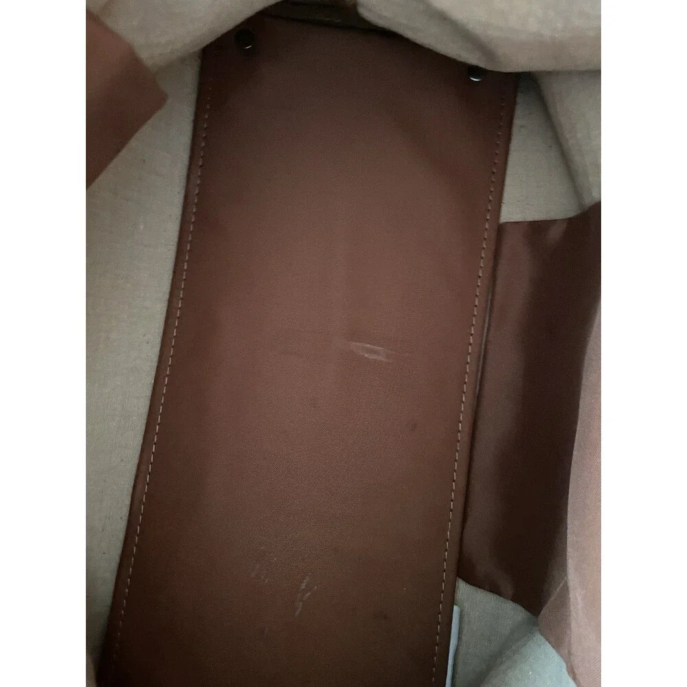 Bric Bag My Safari 18